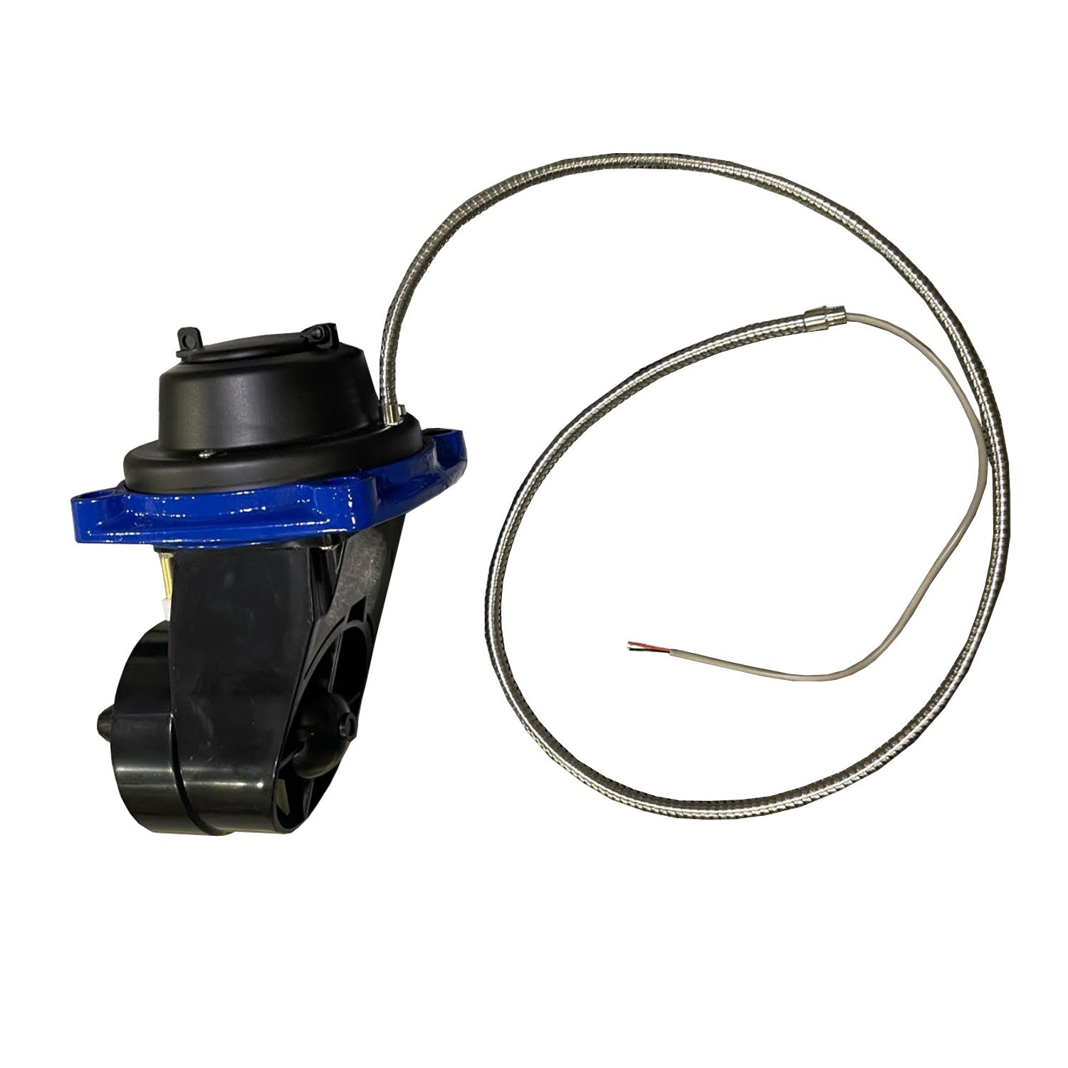 Replacement Internals Kit for PRM 4 Inch Woltmann Helix Water Meter