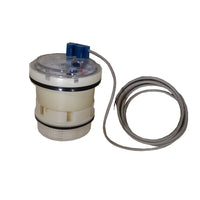 Replacement Internals Kit For 1/2 Inch PRM Multi-Jet Water Meter with Pulse Output