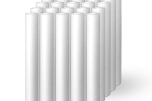 Cartridge Filters