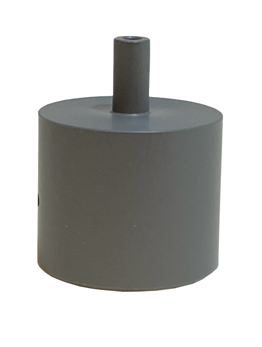 Ati O2 Sensor ATI Oxygen Sensor Calibration Adaptor 00-0118