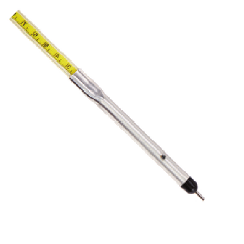 Heron Replacement Probe for dipper-T2 (Series 1200)