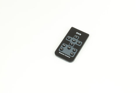 Heron dipper-See EXAMINER Replacement DVR Remote