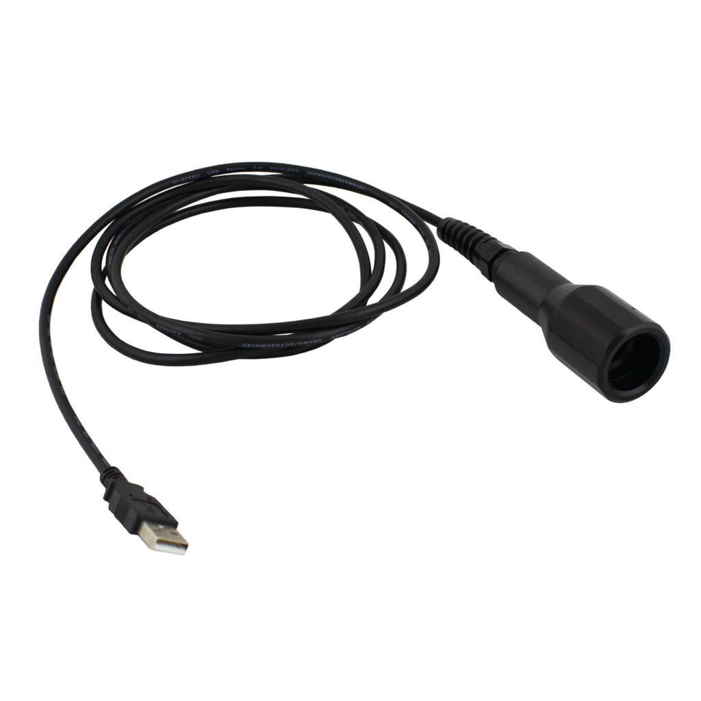 Zolint Field Reader 5 Assembly for Solinst 3001 Levelogger 5
