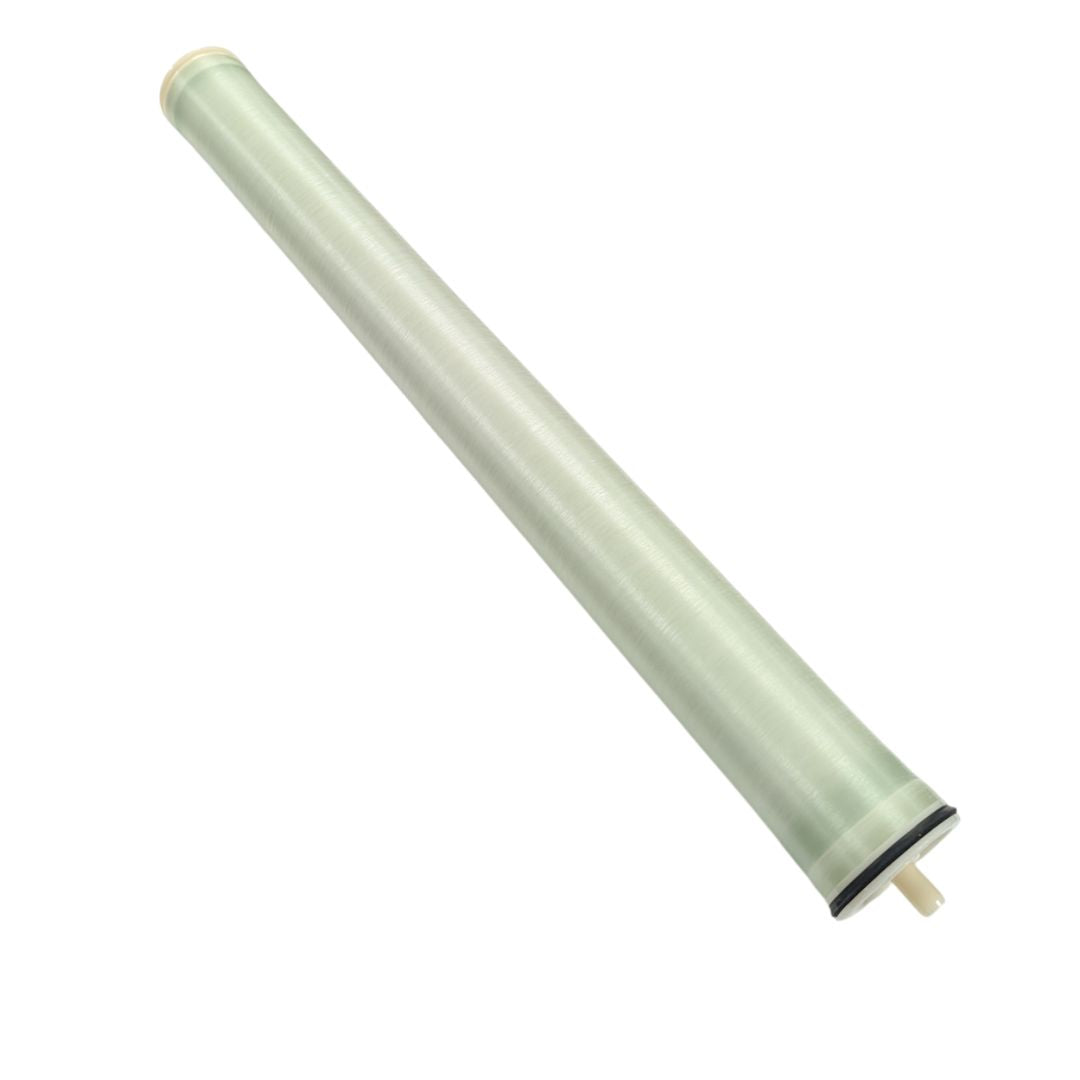 4" x 40" Reverse Osmosis Membrane