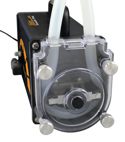 Solinst 410 Mk4 Peristaltic Pump