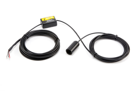 Heron SDI-12 Interface Cable