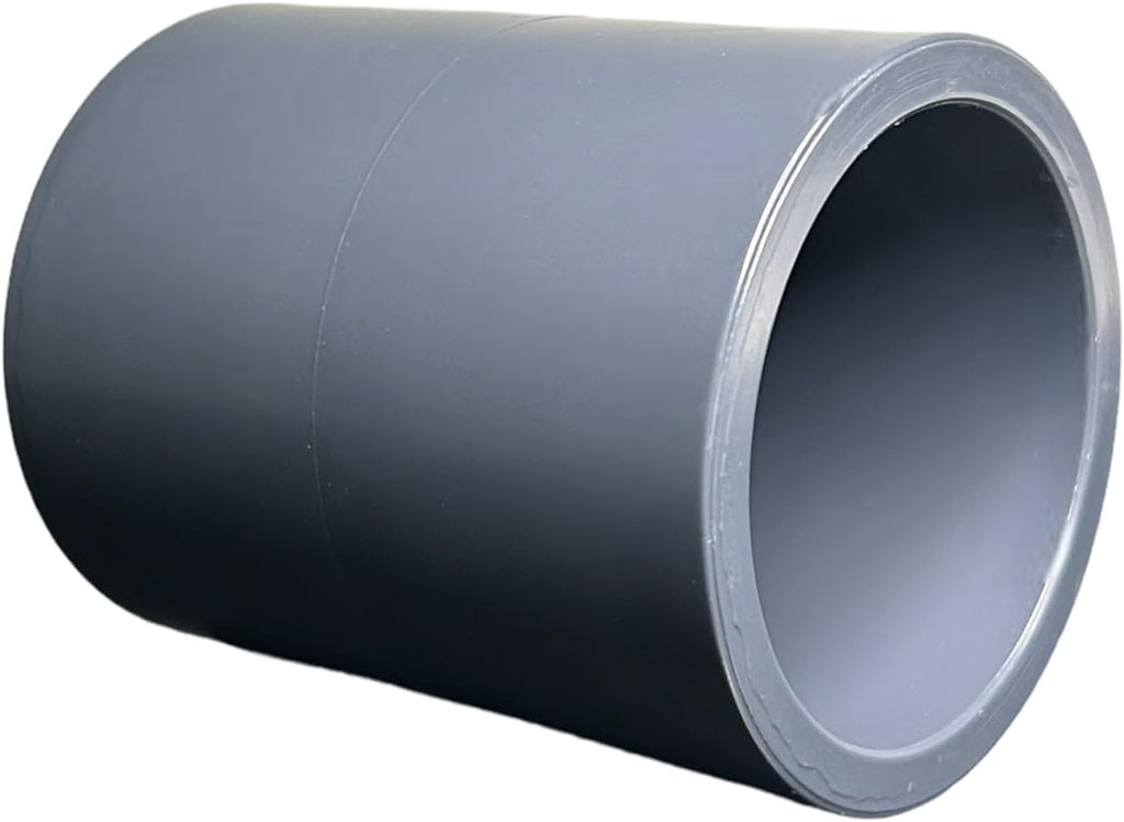 1 Inch F Socket Pvc 1