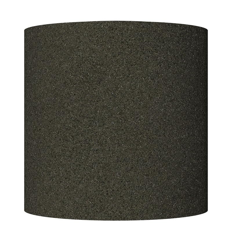 Solberg 19P Air Filter Element