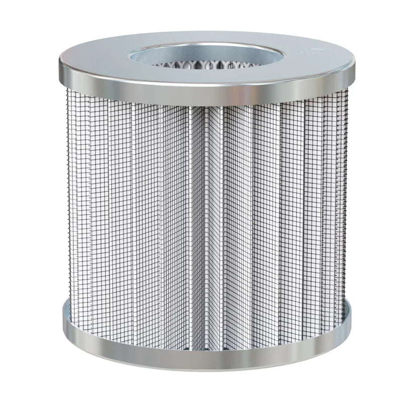 Solberg 849 Polyester Filter Element