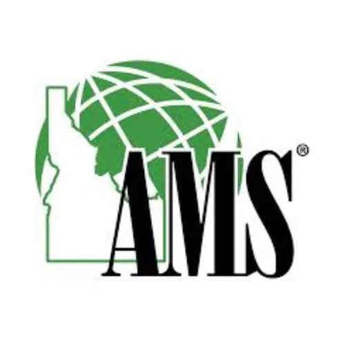 AMS