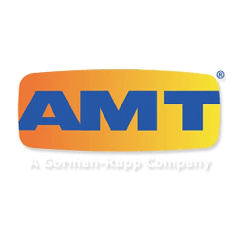 AMT Pump