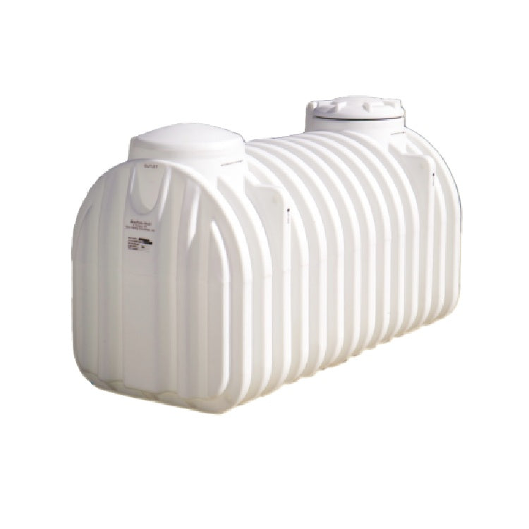 Ace Roto-Mold Cistern Tank AST-1700-1W