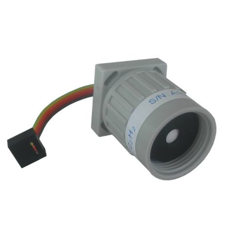 ATI A10-19 Oxygen Sensor