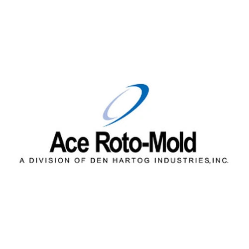 Ace Roto-Mold
