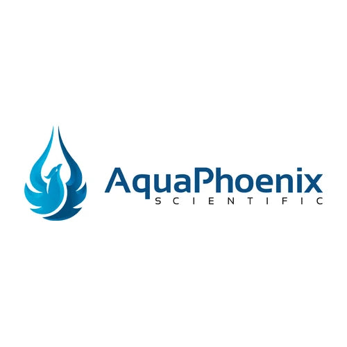 AquaPhoenix Scientific