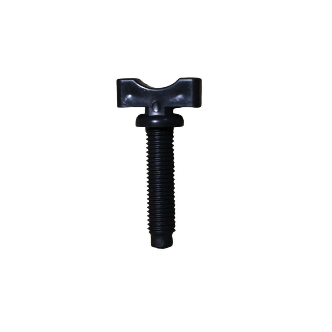Replacement Wingnut for PRM 9 Cartridge Filter PVC Housings