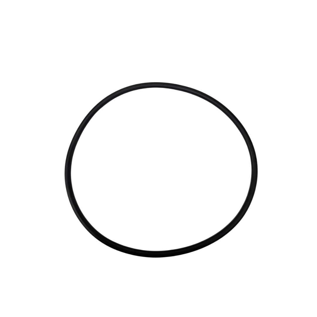 Replacement O-Ring for 4.5 Inch Polypropylene Cartridge Filter Housings