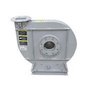 Centrifugal Fan