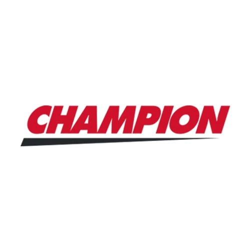 Champion Compressors