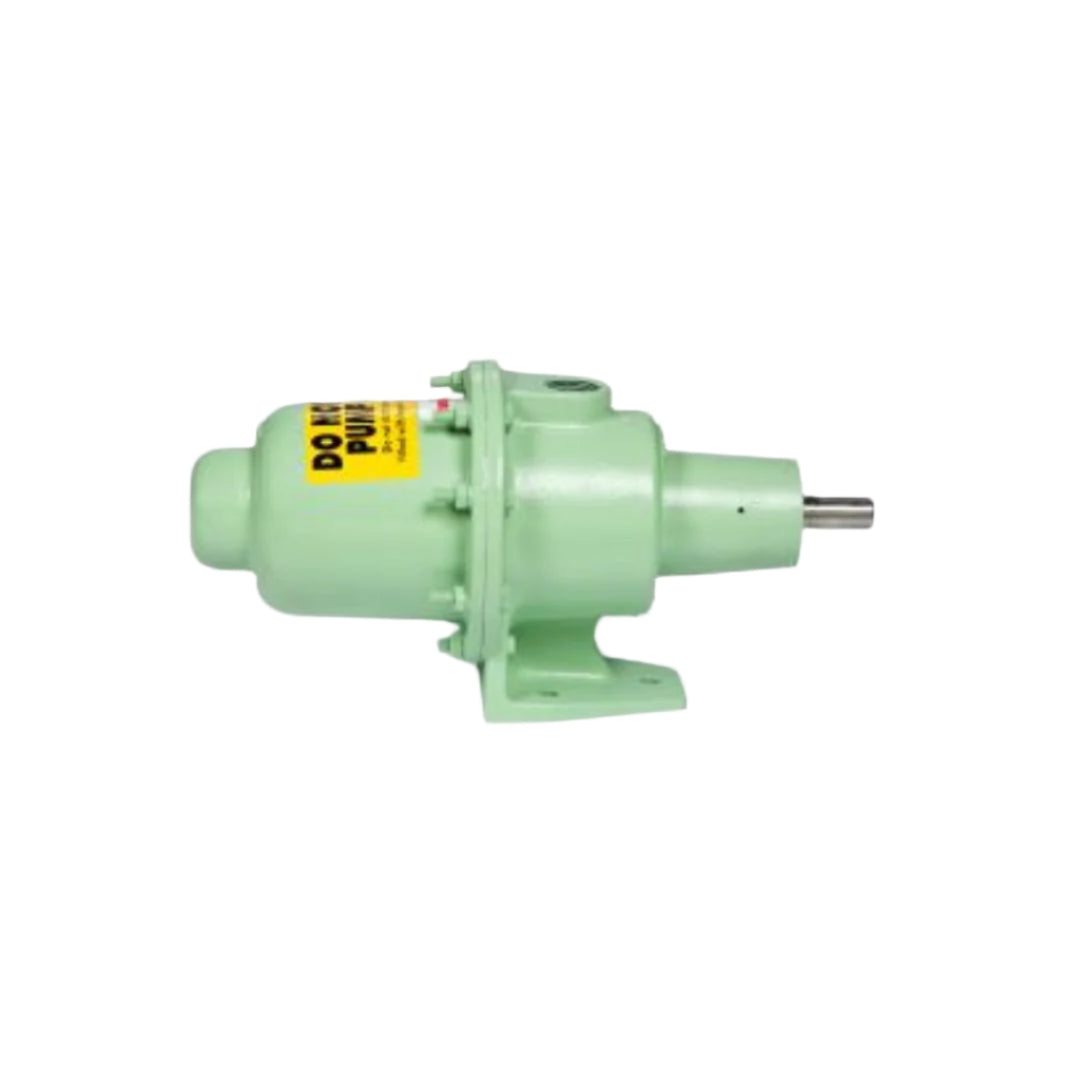 Continental CP15 Progressive Cavity Pump