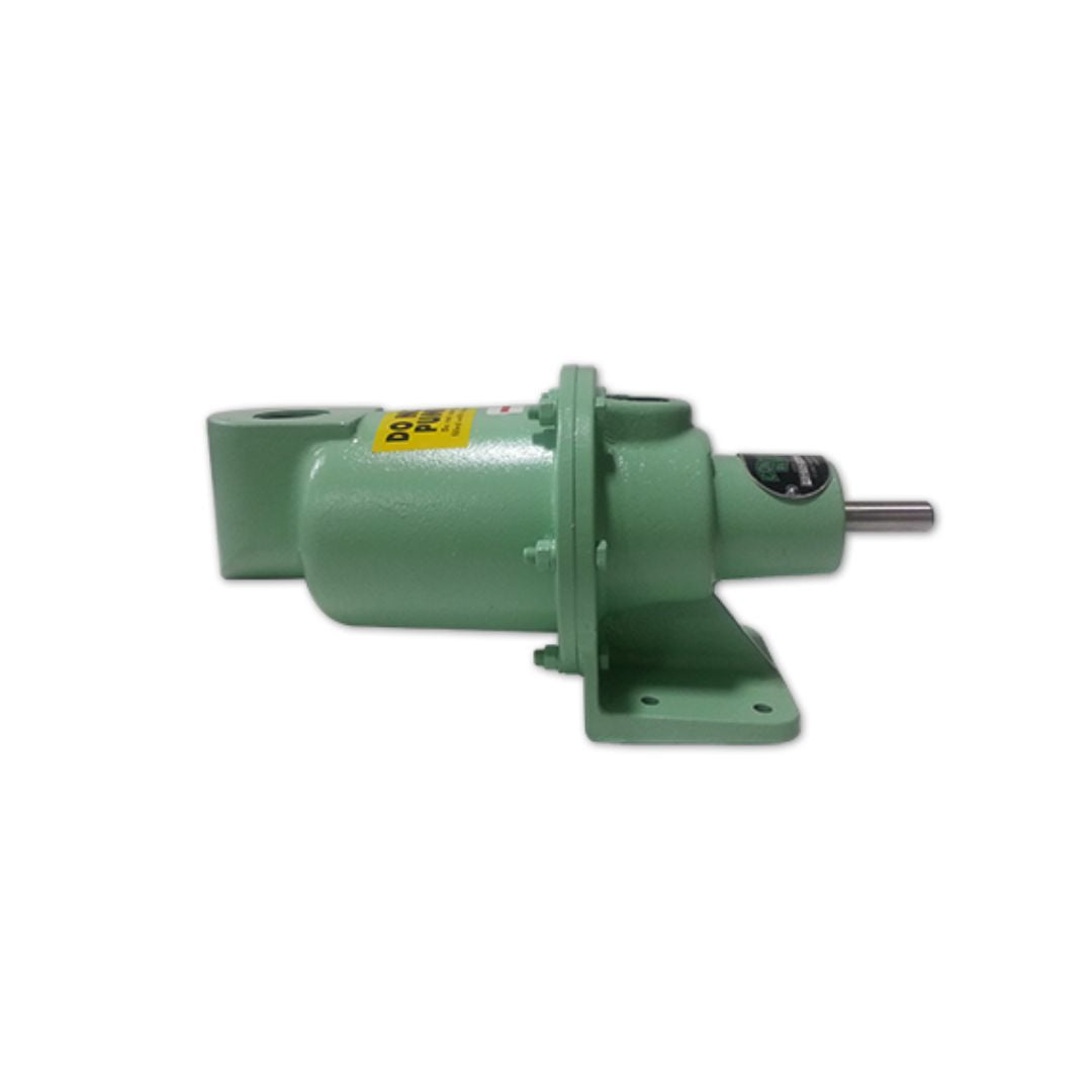 Continental Vertical CP22 Progressive Cavity Pump