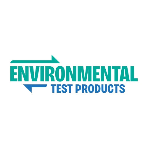 Environmental Test Products