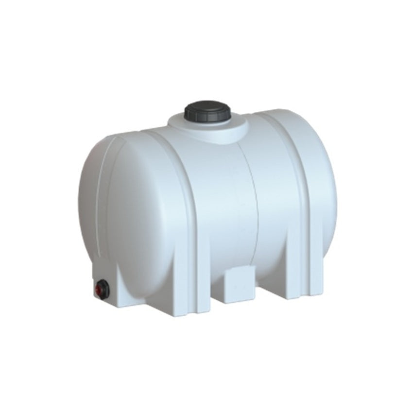 Ace Roto-Mold Free Standing Horizontal Leg Tank FS0055-23