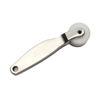 Global O-Ring Rolling Installation Tool