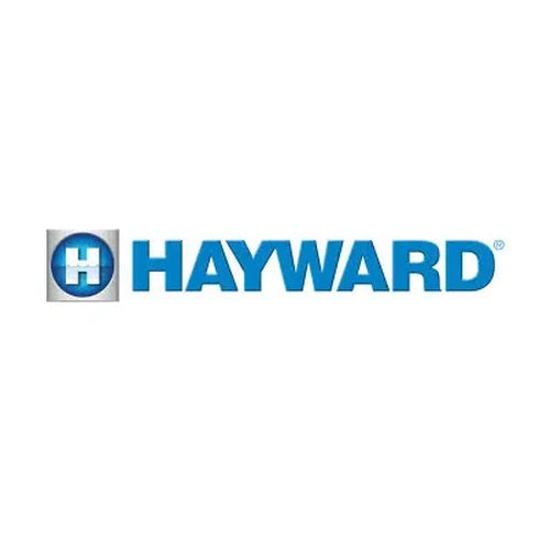 Hayward