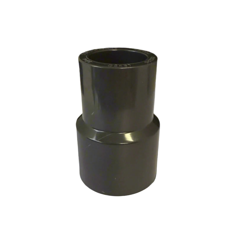 Cenit PVC Bell Reducer