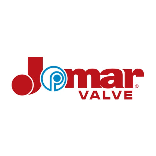 Jomar