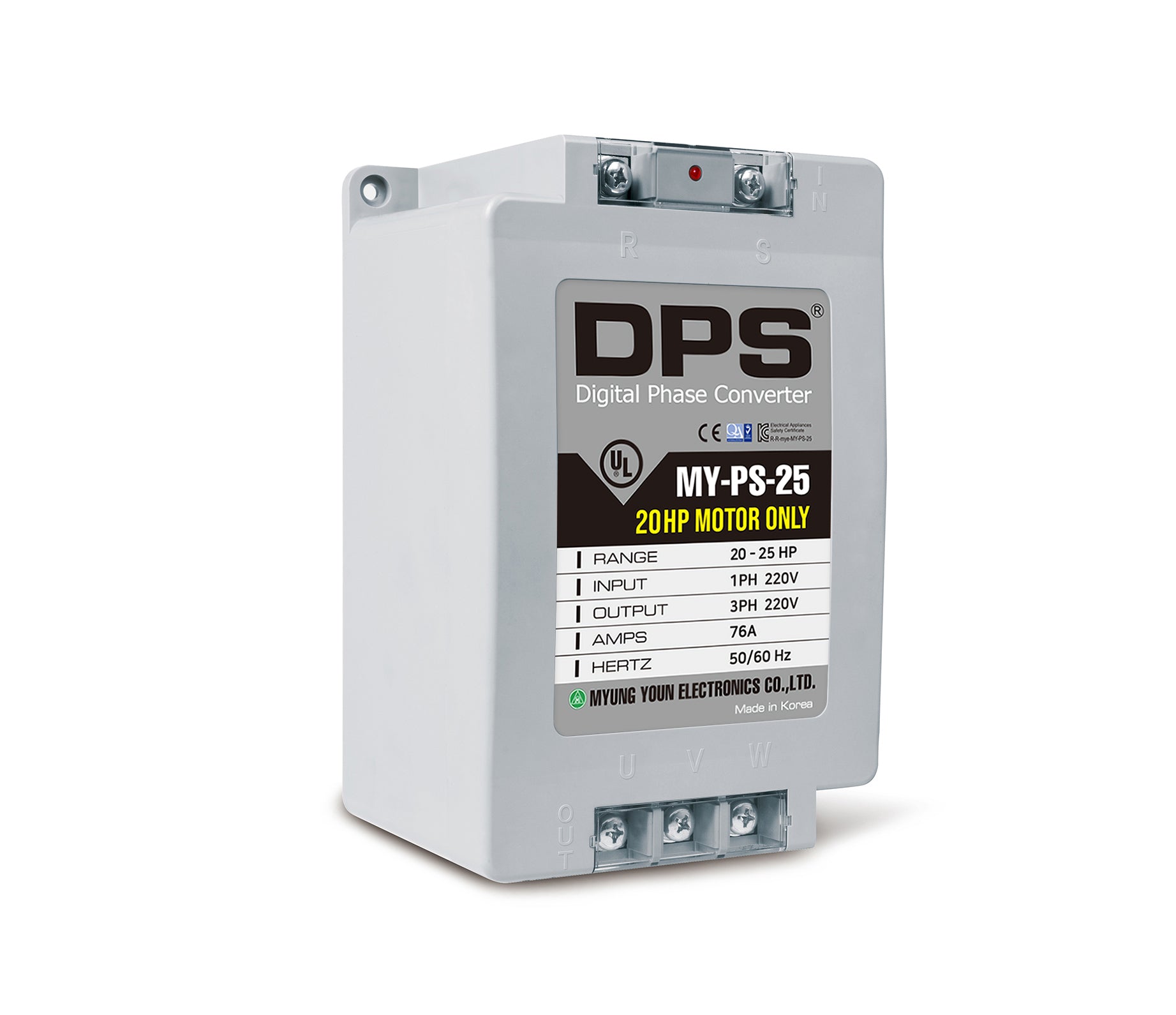 Shifter 手早く 専用 Digital MY-PS-5 Shifter 手早く 専用 Digital MY-PS-5