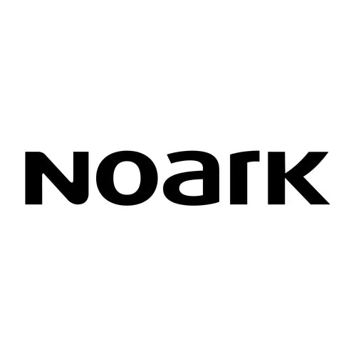 Noark