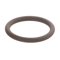 Global O-Ring AS568-203 Viton O-Ring - Brown - 75 Durometer - Pack of 50