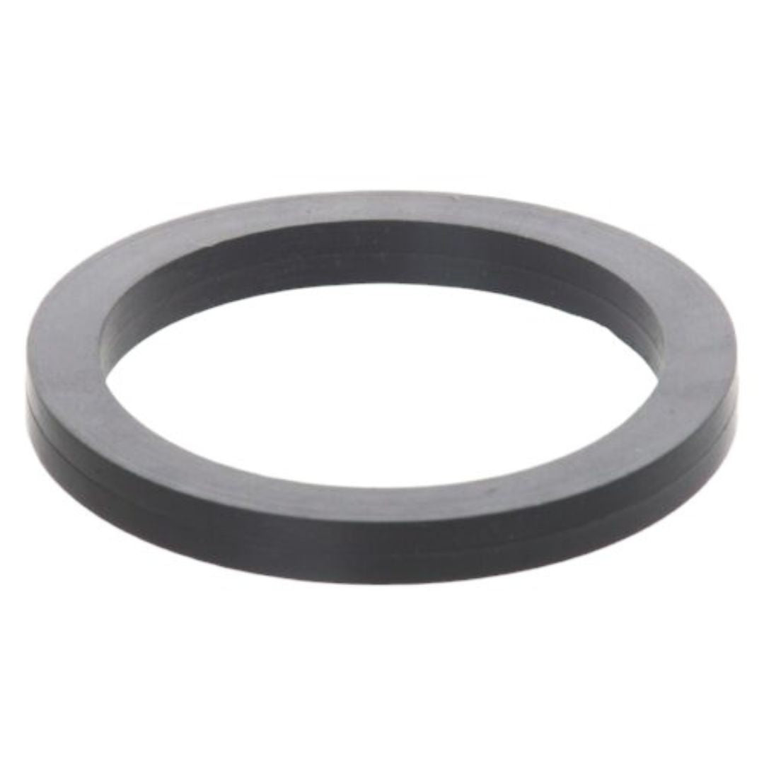 AS568-011 Square O-Ring - Black - 70 Durometer - Pack of 250