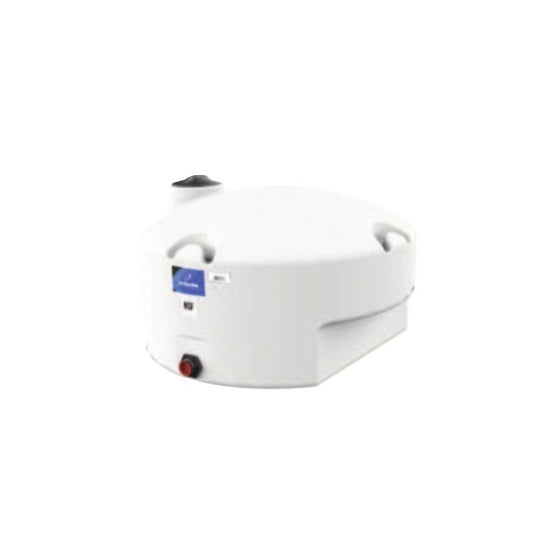Ace Roto-Mold Pick Up Tank PU0200-52