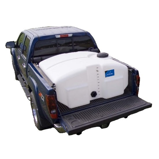 Ace Roto-Mold Low Profile Pick Up Tank PU0205-52