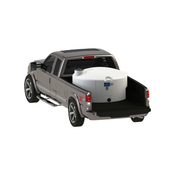 Ace Roto-Mold Pick Up Tank PU0350-62