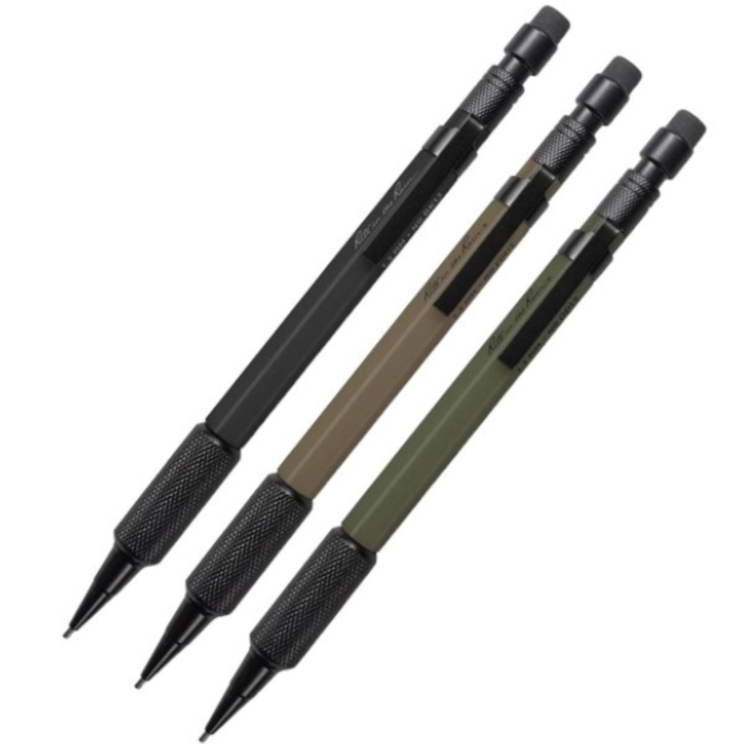 Three Pack of Rite in the Rain Mechanical Pencils