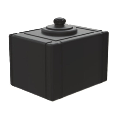 Ace Roto-Mold Fuel Tank SP0012-FU