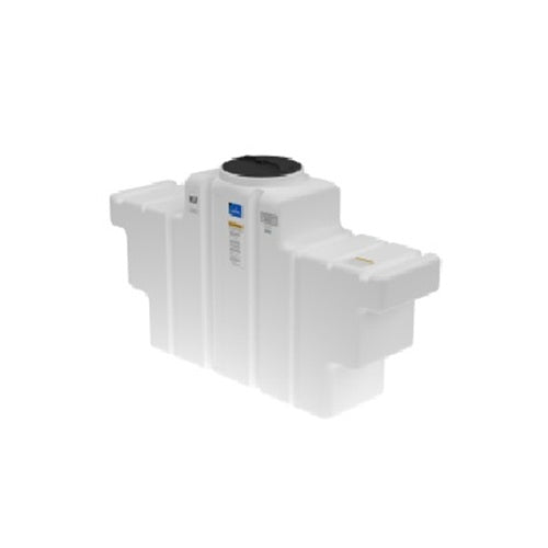 Ace Roto-Mold Space Saver Pick Up Tank SSPU0100-70