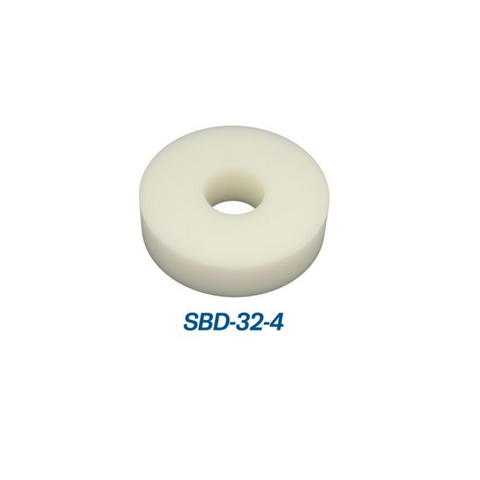 Waterra SBD-32 Surge Block - High Flow