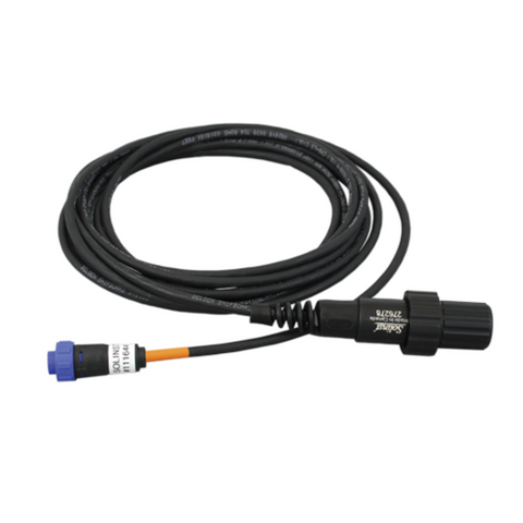 Solinst Model 3500 Datagrabber Connector Cable for AquaVent