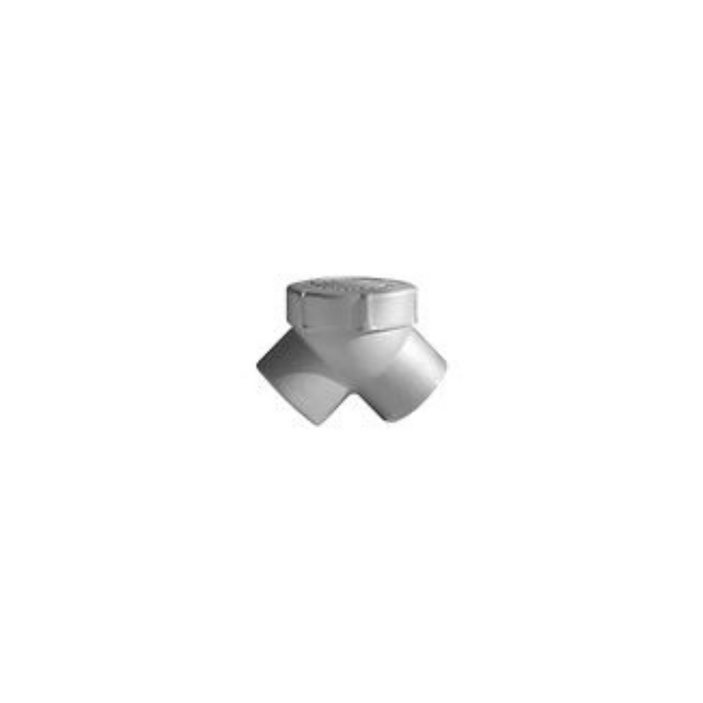 Explosion Proof Conduit System Appleton ELBY100A 1 Inch Explosion Proof Conduit Elbow - Aluminum