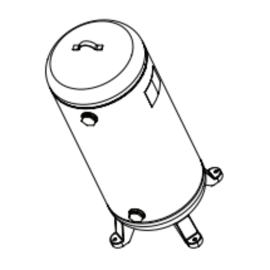 Airsep Centrox Accessories