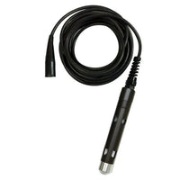 YSI EcoSense ODO200 Optical DO Field Cables
