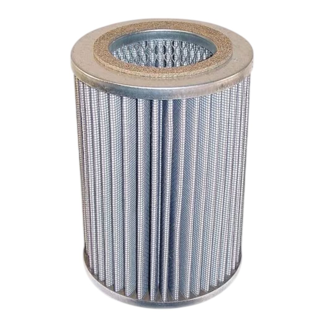 Solberg 851P Air Filter Element