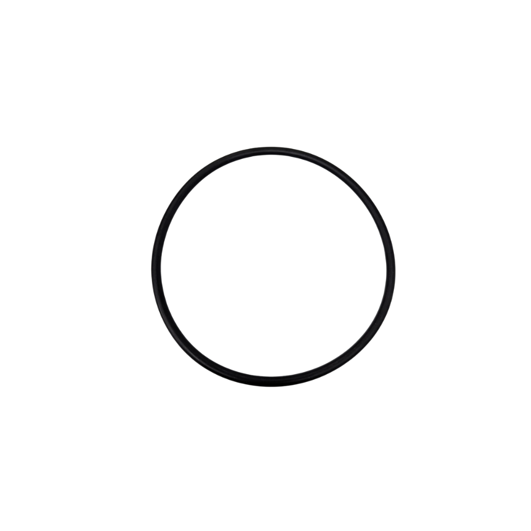 Replacement O-Ring for 2.5 Inch Polypropylene Cartridge Filter Housings