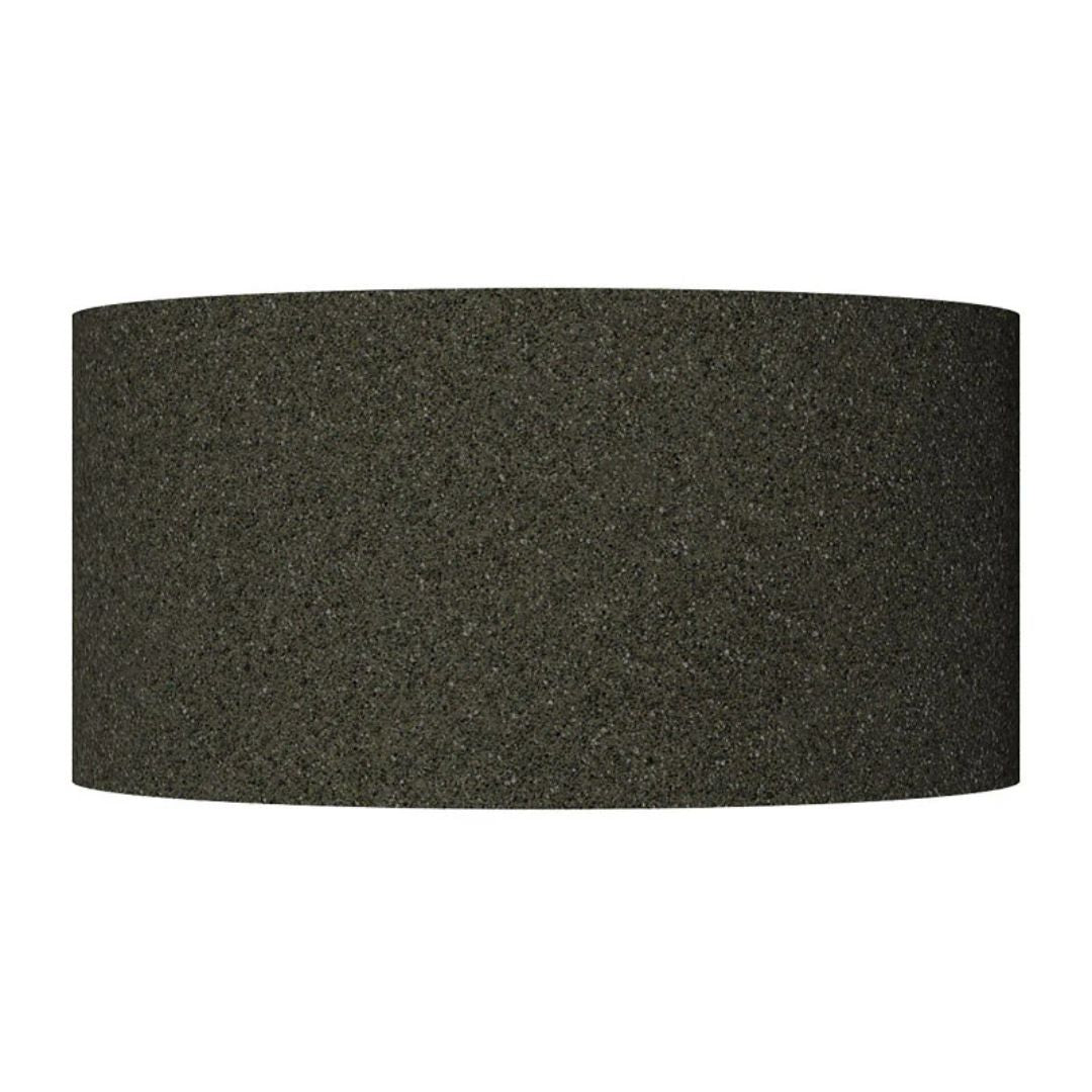 Solberg 15P Air Filter Element