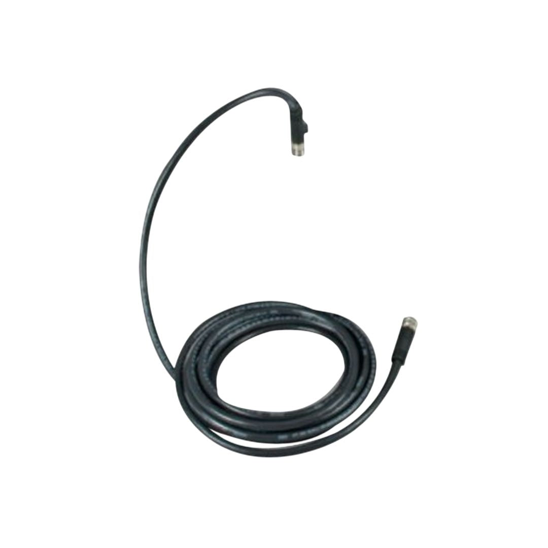 Geotech GeoSub 2 Extension Cord